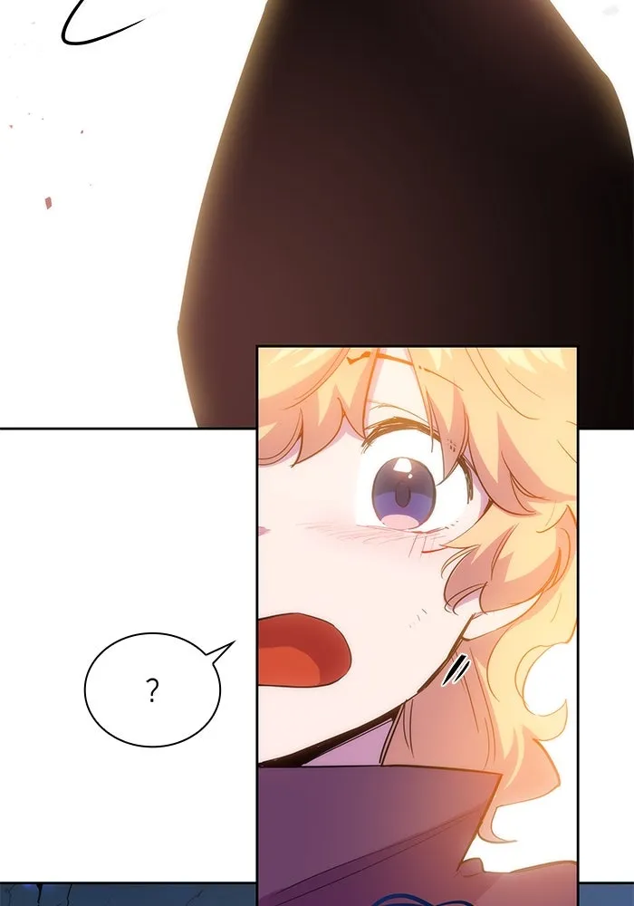 ฟิลเลียโรเซ่กับคำทำนายแห่งมงกุฎหนาม ตอนที่ 40 รูปที่ 10