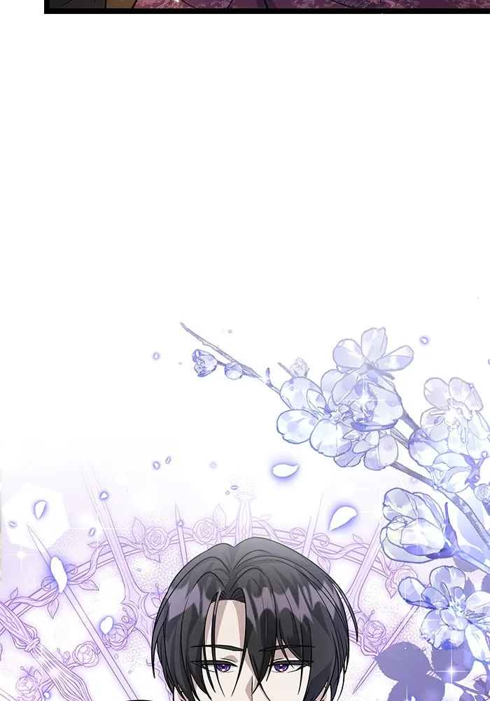 ป๊ะป๋าขา หนูลาแล้ว ตอนที่ 17 รูปที่ 23