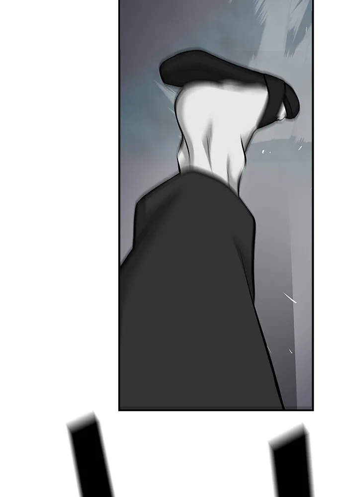 เลวฟาดเลว ตอนที่ 24 รูปที่ 28