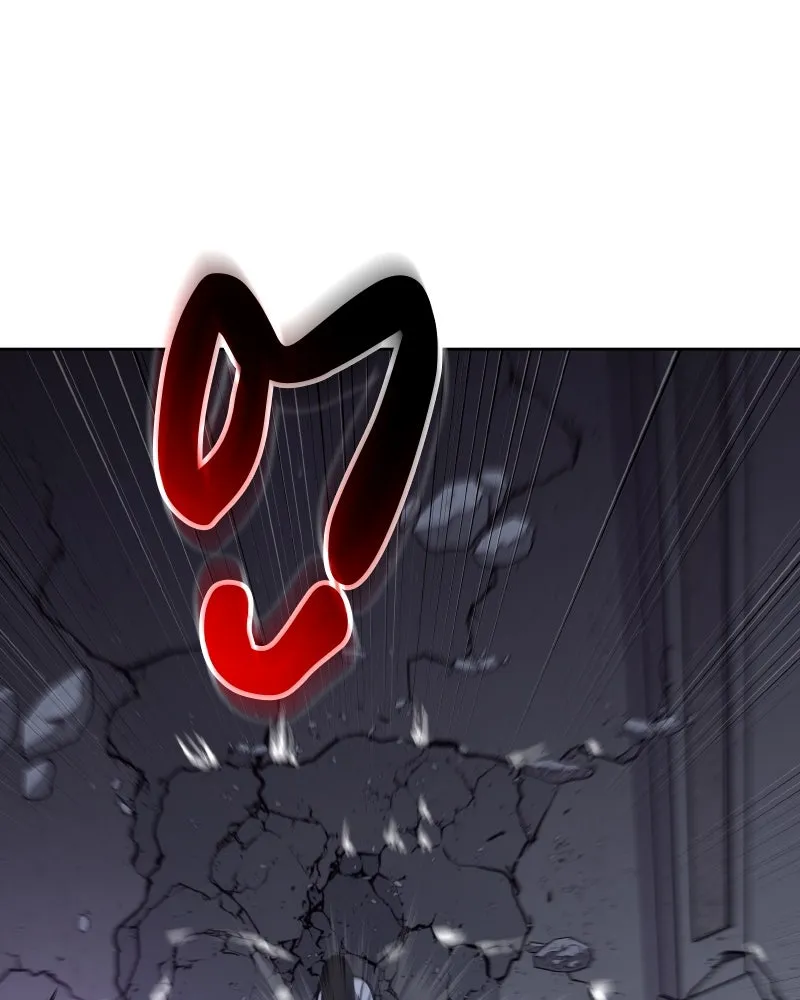 เกิดอีกทีเป็นว่าที่ประมุขลัทธิมาร ตอนที่ 54 รูปที่ 32