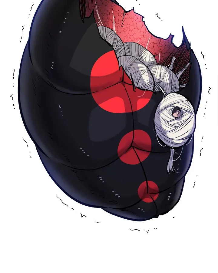 Overpowered Sword ตอนที่ ตอนที่ 113 รูปที่ 73