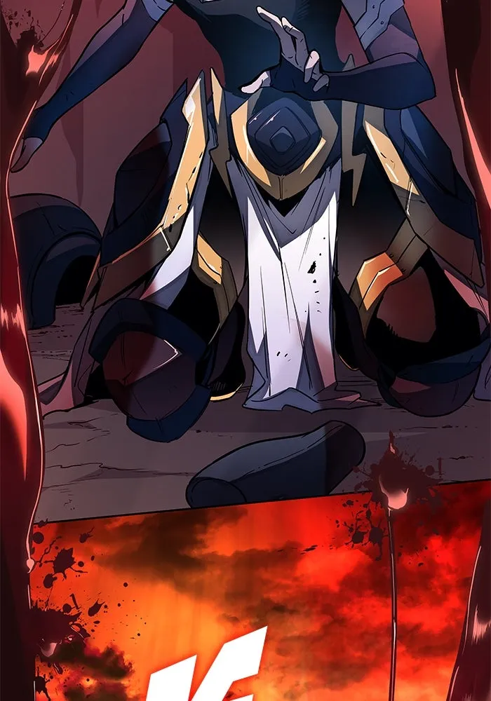 ฟิลเลียโรเซ่กับคำทำนายแห่งมงกุฎหนาม ตอนที่ 90 รูปที่ 17