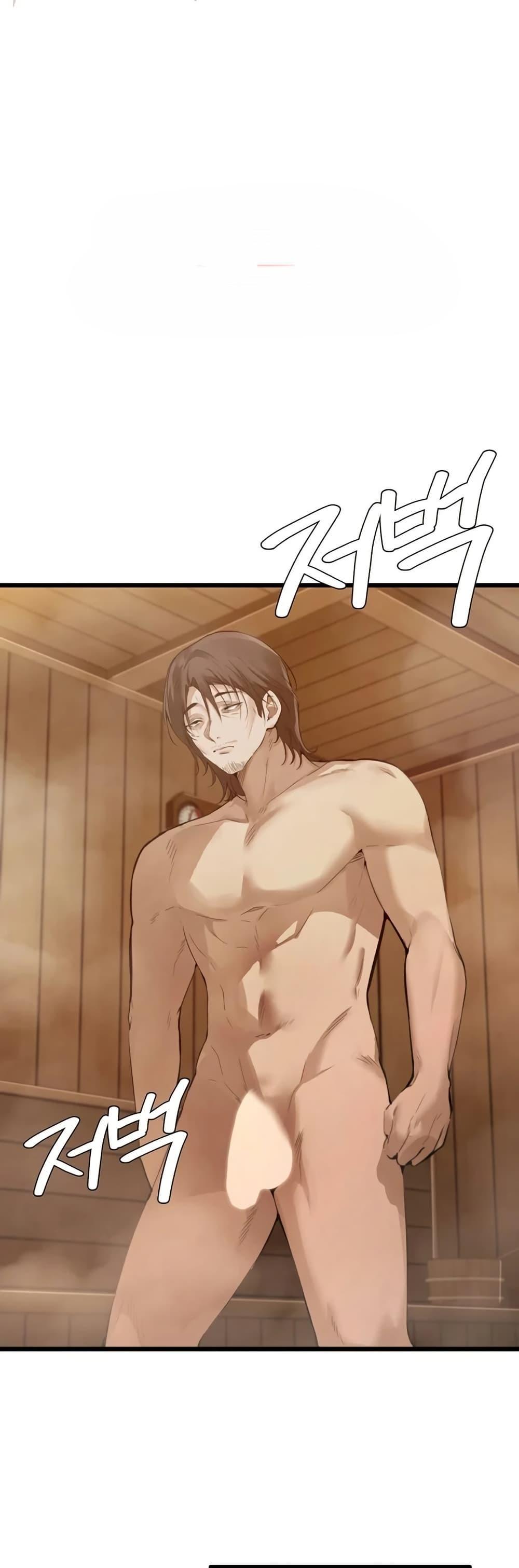 Doujin-Lc- อ่าน โดจิน มังฮวา เกาหลี ญี่ปุ่น จีน แปลไทย Married Women’s ตอนที่ 1 2 3 4 5 6 7 8 9 10 11 12 13 14 ฟรี ไม่มีโฆษณา อ่าน โดจิน Manhwa เกาหลี ญี่ปุ่น จีน เรามีครบ คัดมาให้เน้นๆ โดจิน 18+ รับประกันความฟินโดย  Doujin Lc