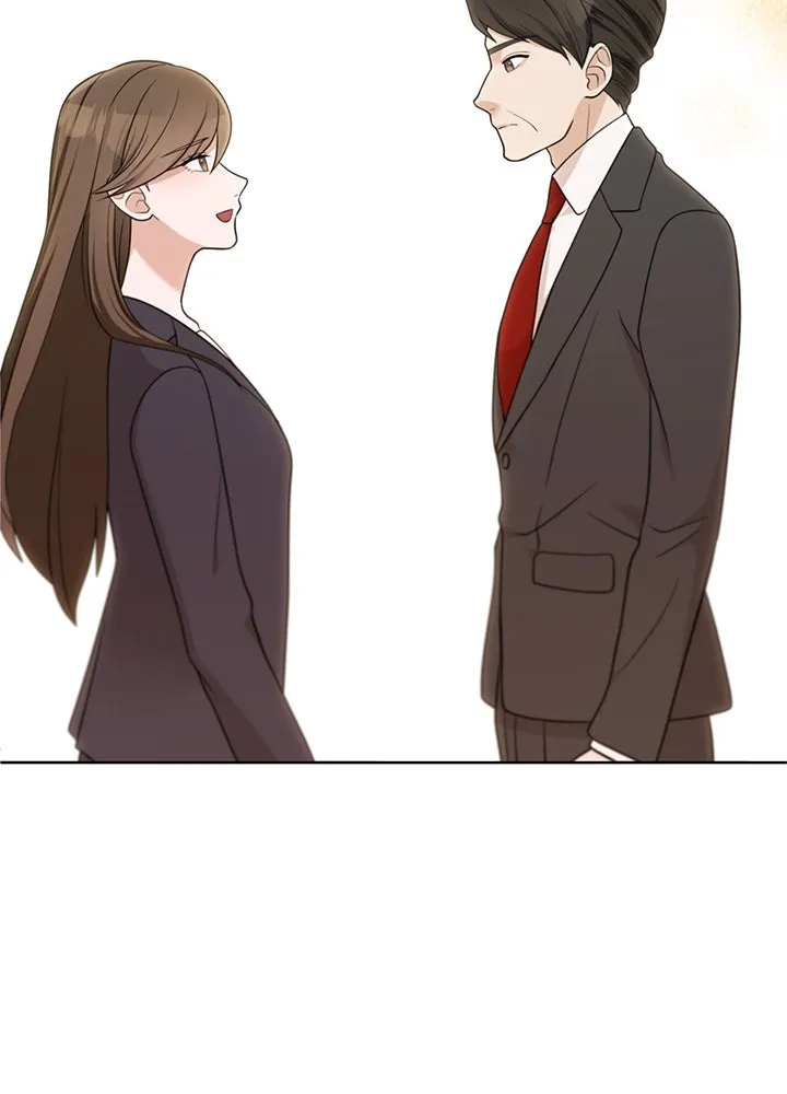 เพลิงแค้นผลาญใจ ตอนที่ 48 รูปที่ 65