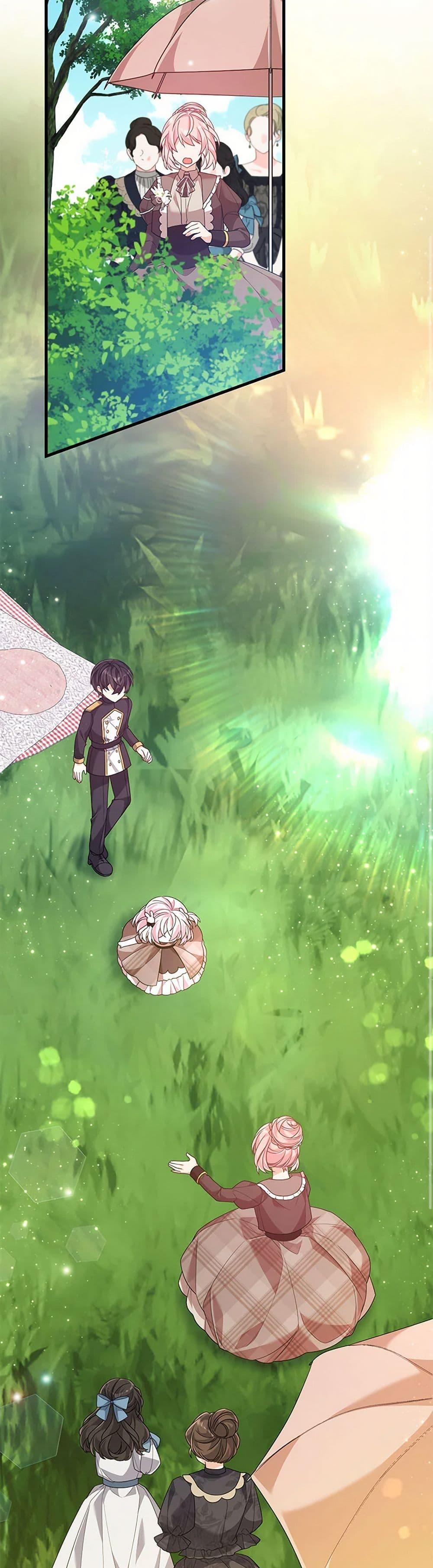 Manga-lc-com อ่านมังงะ อ่านการ์ตูน ออนไลน์ ฟรี I Will Seduce the Male Lead for My Older Brother ตอนที่ 1 2 3 4 5 6 7 8 9 10 11 12 13 14 ฟรี ไม่มีโฆษณา Manga-lc - อ่าน มังงะ อ่าน การ์ตูน ออนไลน์ อ่านมังงะ ฟรี