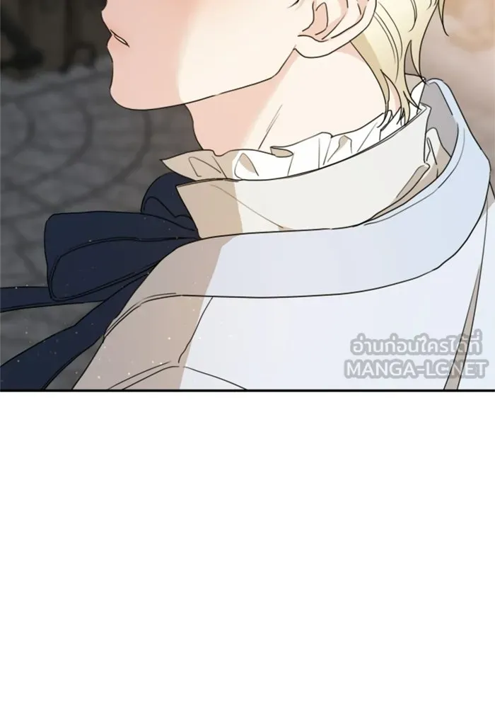 ครอบครัวสามีเห็นทีจะคลั่งรัก ตอนที่ 38 รูปที่ 99