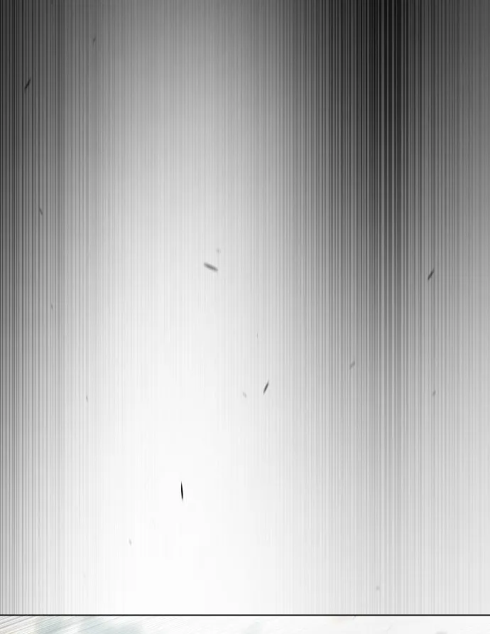 ยุคแห่งยอดมนุษย์ ตอนที่ 47 รูปที่ 178