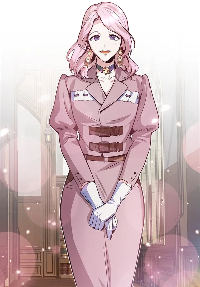 ศาสตราจารย์จำเป็นแห่งอะคาเดมี ตอนที่ 5 รูปที่ 133