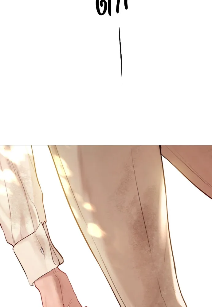 ถ้าไม่ร้อง ก็จงอ้อนวอนซะ ตอนที่ 33 รูปที่ 158