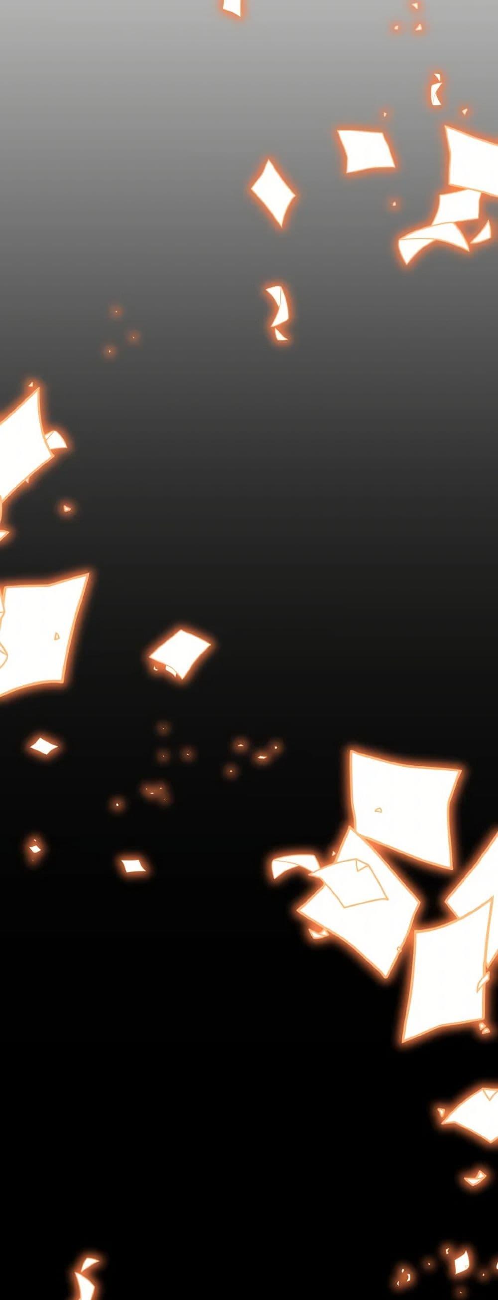 Manga-lc-com อ่านมังงะ อ่านการ์ตูน ออนไลน์ ฟรี I Adopted the Male Lead ตอนที่ 1 2 3 4 5 6 7 8 9 10 11 12 13 14 ฟรี ไม่มีโฆษณา Manga-lc - อ่าน มังงะ อ่าน การ์ตูน ออนไลน์ อ่านมังงะ ฟรี