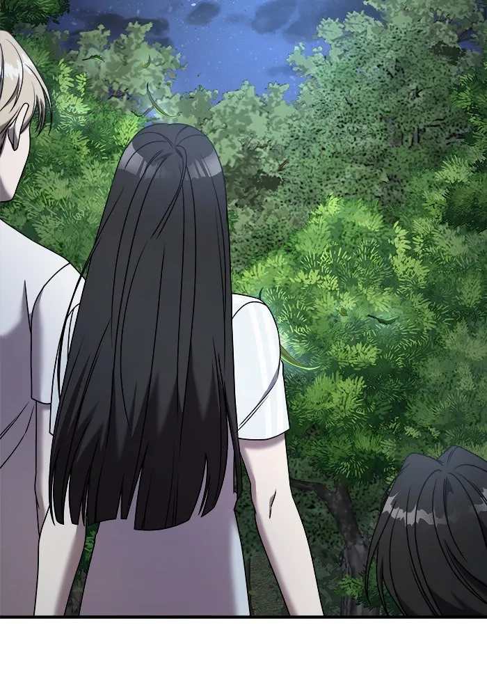 วายร้ายก็อยากมีรัก ตอนที่ 27 รูปที่ 47