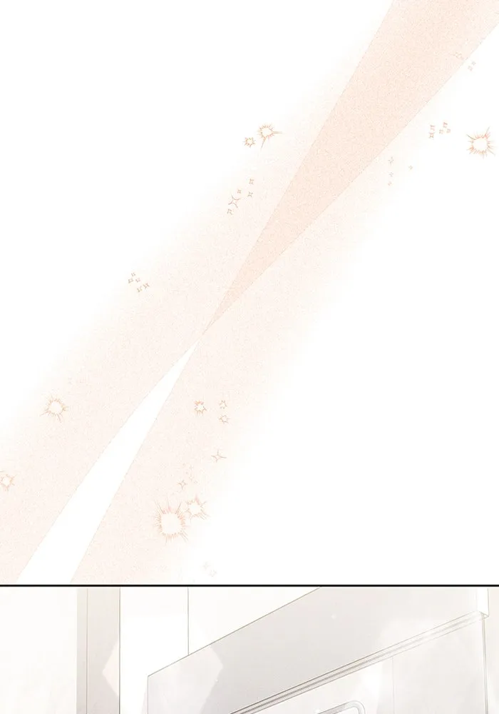 ละลายรักให้ล้นใจ ตอนที่ 67 รูปที่ 64