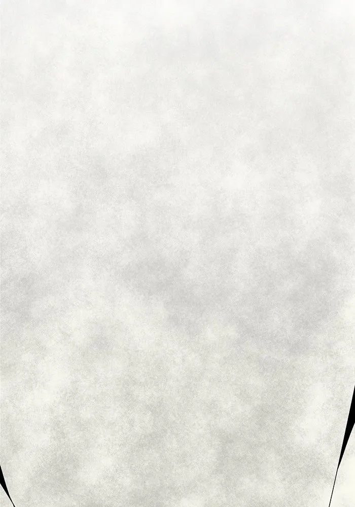 หนึ่งก้าวสู่เจ้ามาร ตอนที่ 61 ราชา (18) รูปที่ 28