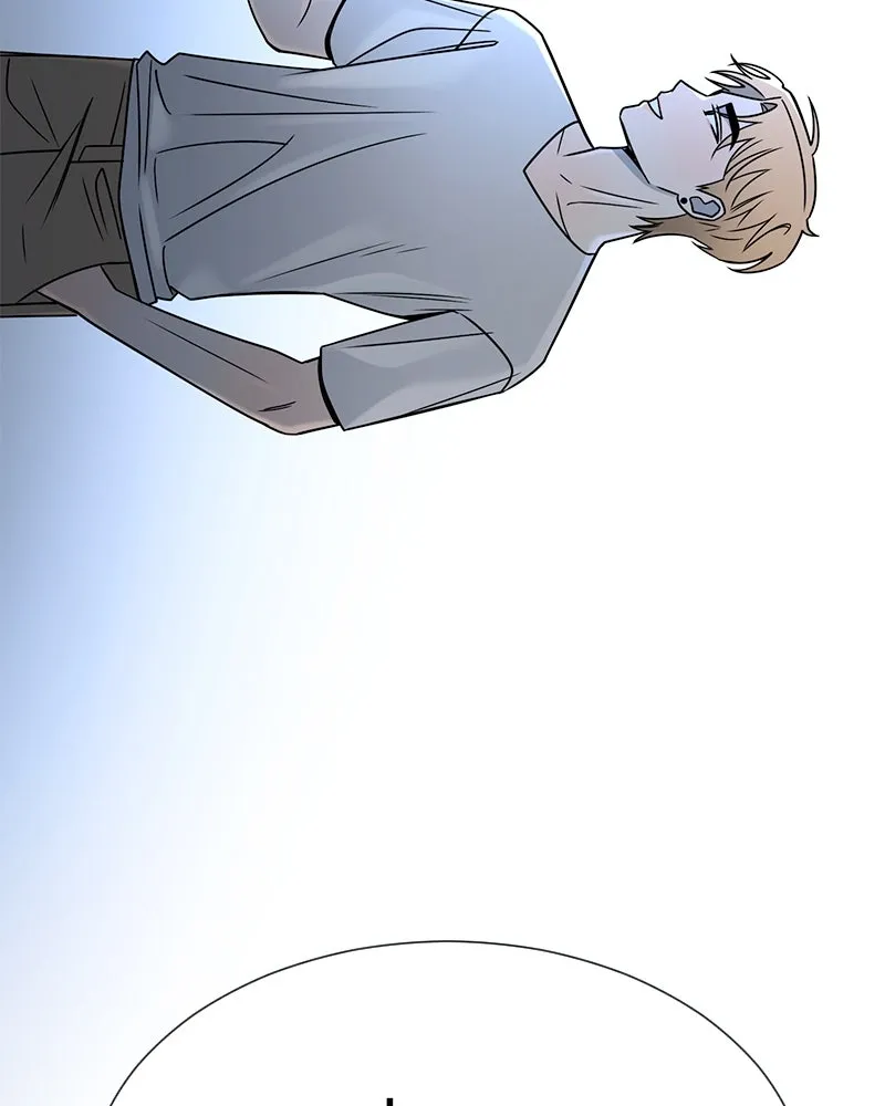 Level One Dreamersbrผู้ชนะรักนี้ต้องเป็น ตอนที่ 39 รูปที่ 134