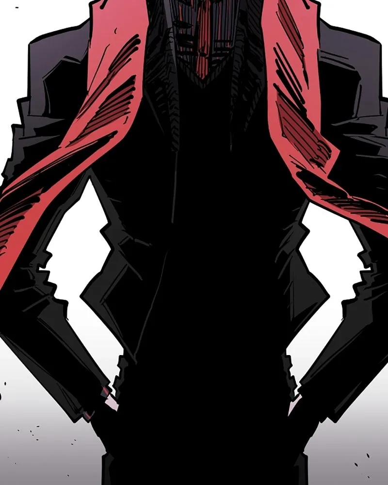 Player ตอนที่ 144 รูปที่ 137