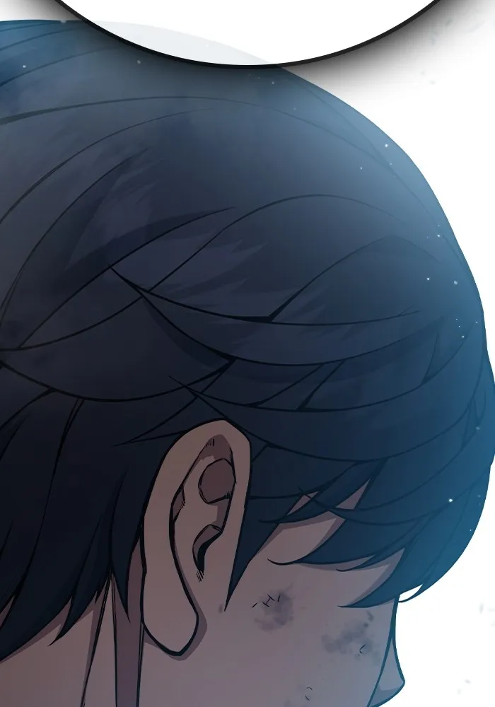 เยาวชนคนคุก ตอนที่ 3 รูปที่ 236