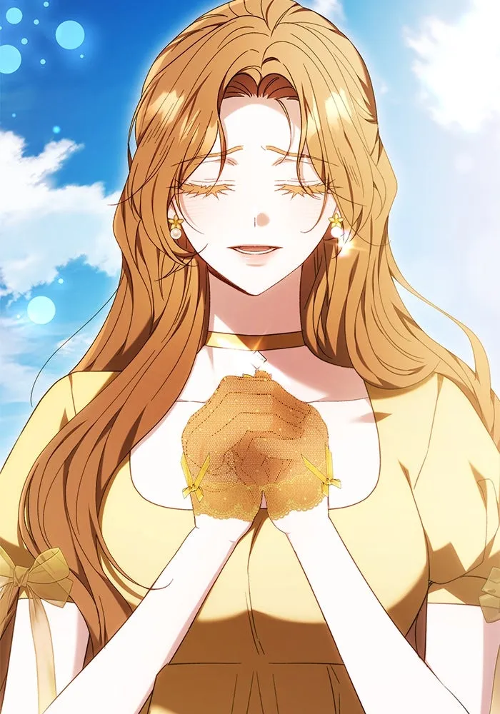 ย้อนเวลาพลิกชะตาทายาท ตอนที่ 4 รูปที่ 31