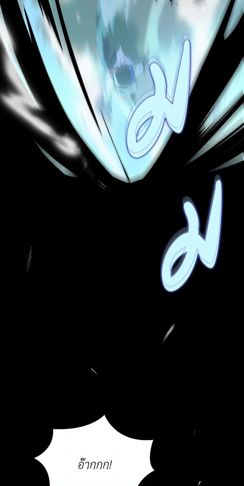 Manga-lc-com อ่านมังงะ อ่านการ์ตูน ออนไลน์ ฟรี Marigold ตอนที่ 1 2 3 4 5 6 7 8 9 10 11 12 13 14 ฟรี ไม่มีโฆษณา Manga-lc - อ่าน มังงะ อ่าน การ์ตูน ออนไลน์ อ่านมังงะ ฟรี