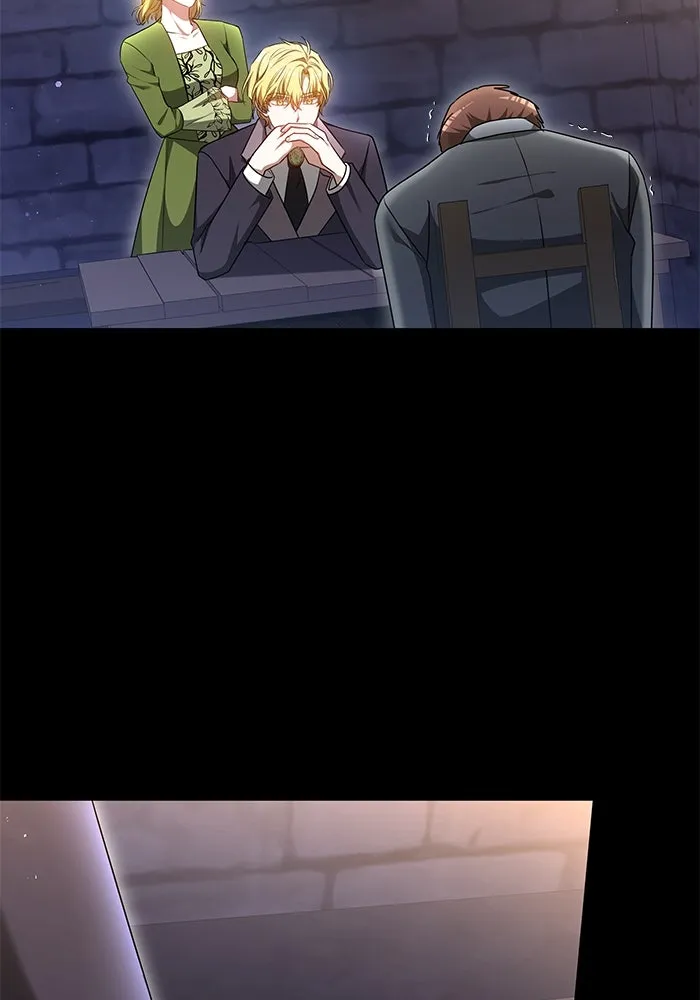 เหตุผลที่ฉันนอกใจ ตอนที่ 65 รูปที่ 88