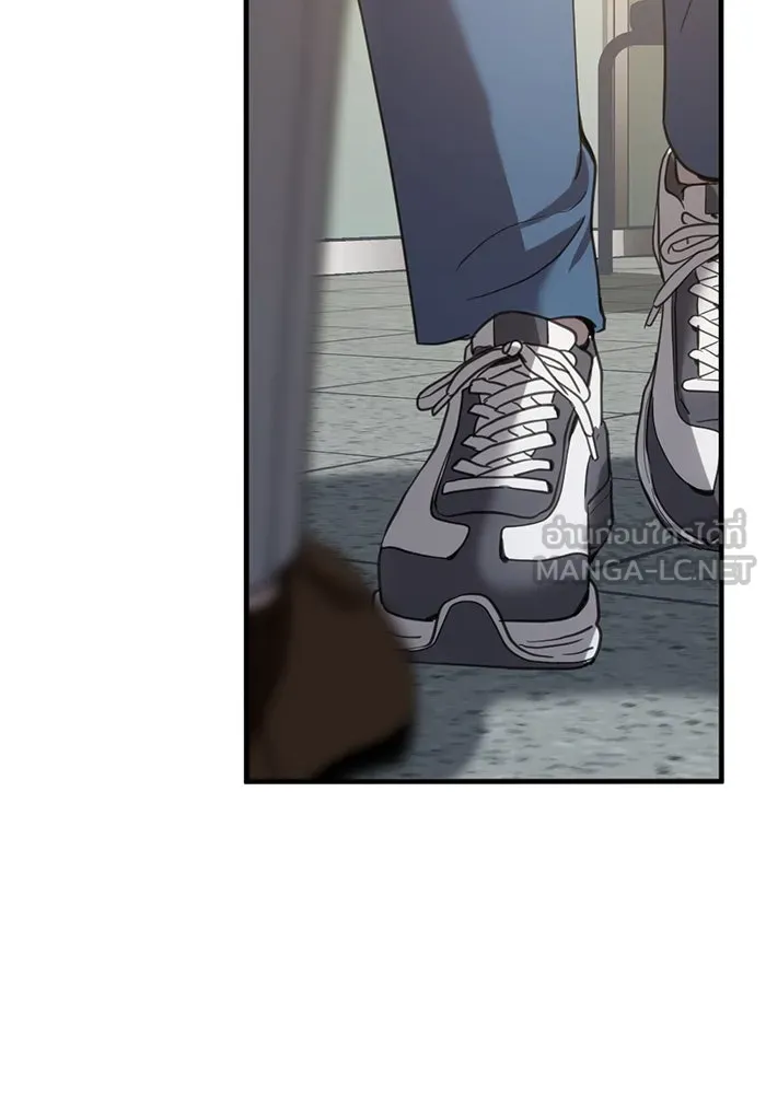 ชีวิตรักฉบับเดจาวู ตอนที่ 13 รูปที่ 42