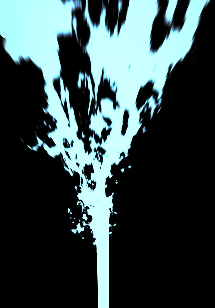 คุณปู่จอมยุทธกับหลานสาวสุดแกร่ง ตอนที่ 48 รูปที่ 101