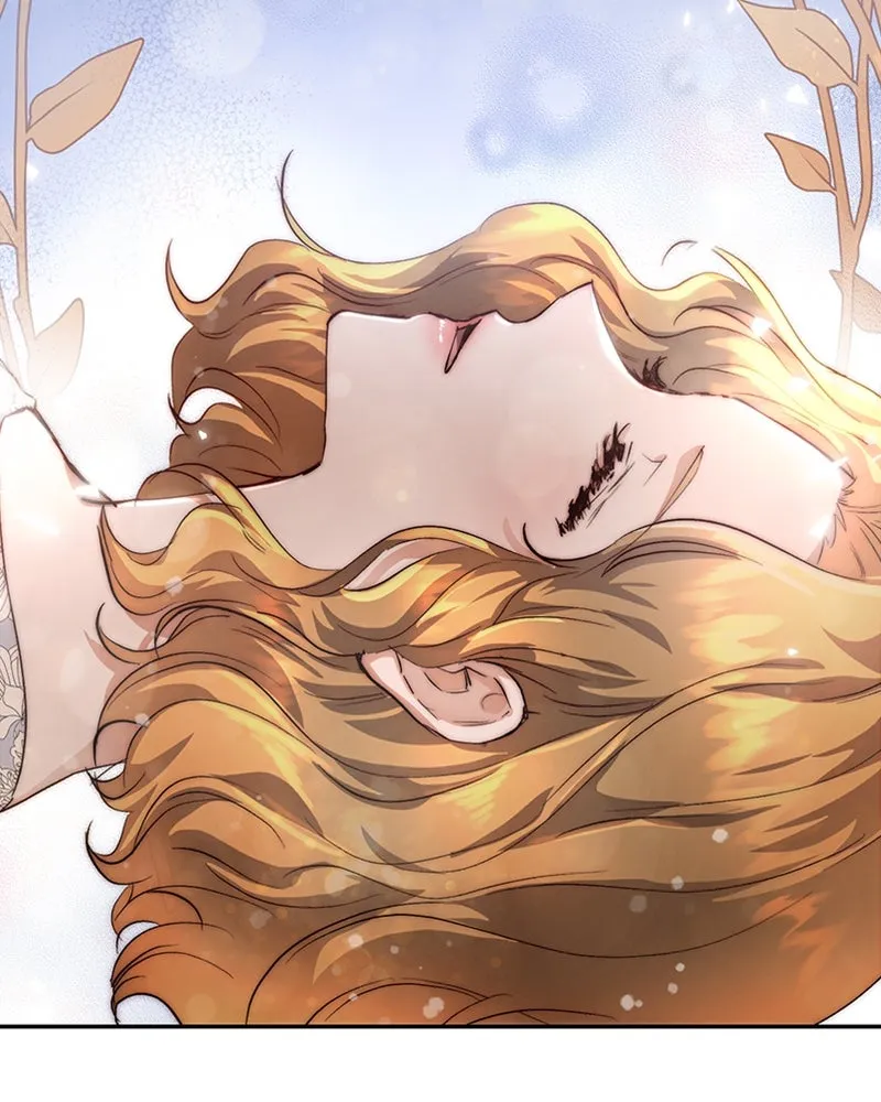 เจ้าหญิงคลั่งแห่งวังหลวง ตอนที่ 27 รูปที่ 76