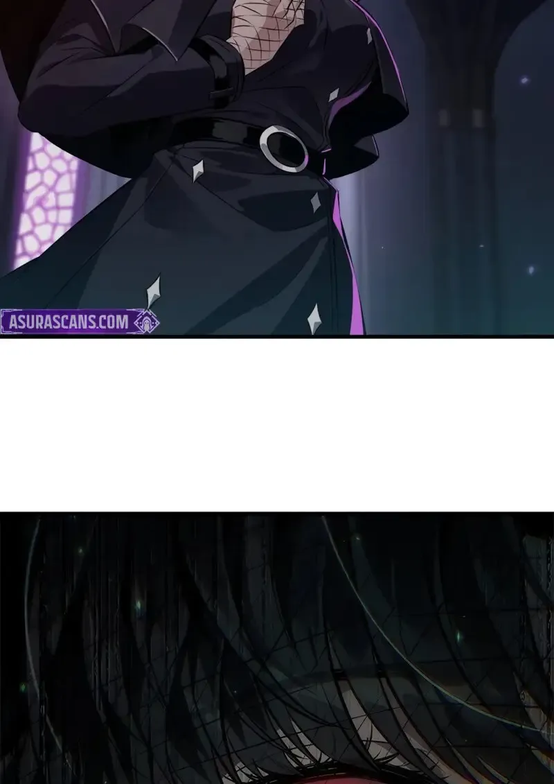 Pick Me Up_ Infinite Gacha ตอนที่ ตอนที่ 179 รูปที่ 127