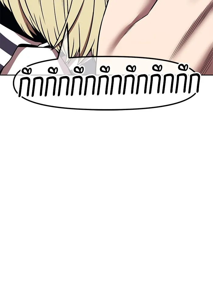 +99 ท่อนไม้พร้อมบวก ตอนที่ 37 คิงสไลม์ (1) รูปที่ 146