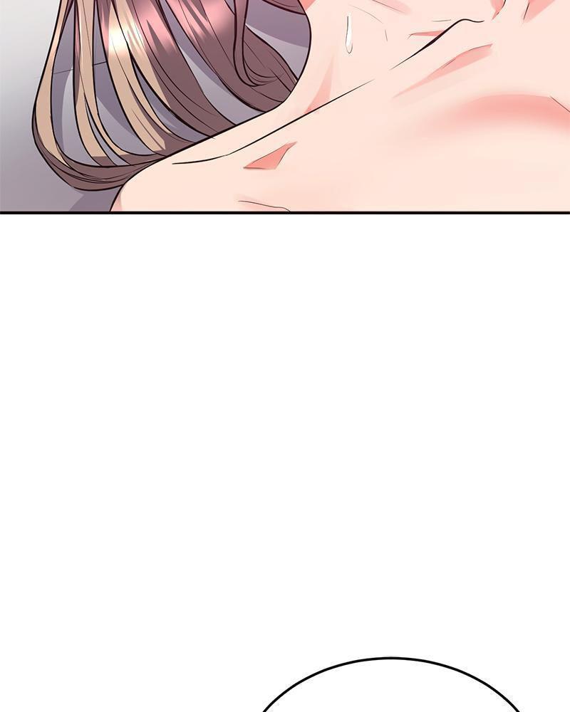 Doujin-Lc- อ่าน โดจิน มังฮวา เกาหลี ญี่ปุ่น จีน แปลไทย My Pillow Business Begins ตอนที่ 1 2 3 4 5 6 7 8 9 10 11 12 13 14 ฟรี ไม่มีโฆษณา อ่าน โดจิน Manhwa เกาหลี ญี่ปุ่น จีน เรามีครบ คัดมาให้เน้นๆ โดจิน 18+ รับประกันความฟินโดย  Doujin Lc