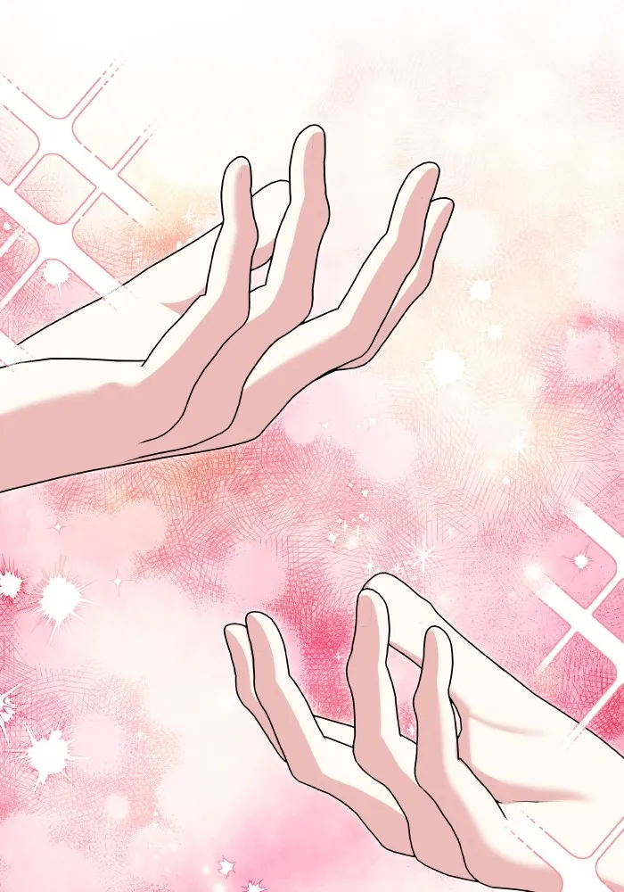 บุตรสาวของดยุกปีศาจ ตอนที่ 133 รูปที่ 52