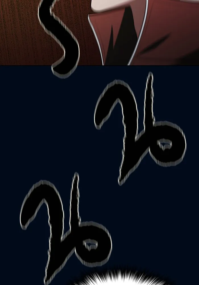 ผู้เล่นขั้นเทพแห่งหอคอยฝึกสอน ตอนที่ 40 รูปที่ 83