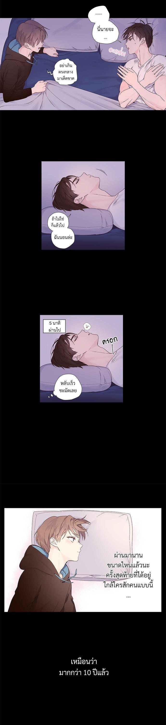 Manga-lc-com อ่านมังงะ อ่านการ์ตูน ออนไลน์ ฟรี 4 Week Lovers ตอนที่ 1 2 3 4 5 6 7 8 9 10 11 12 13 14 ฟรี ไม่มีโฆษณา Manga-lc - อ่าน มังงะ อ่าน การ์ตูน ออนไลน์ อ่านมังงะ ฟรี