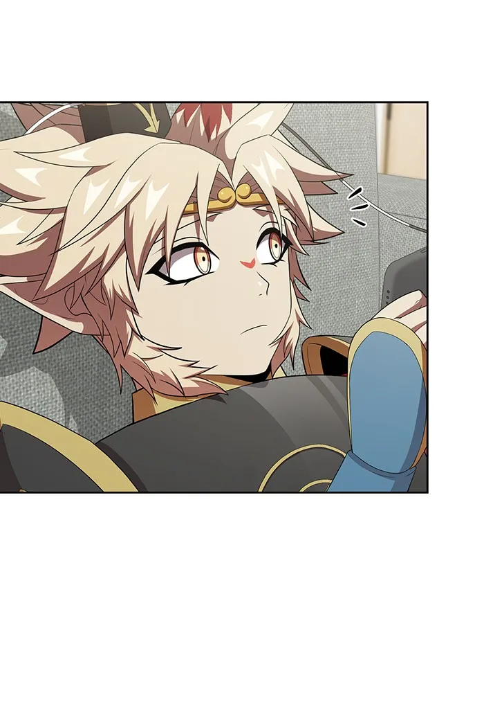 ผู้เล่นขั้นเทพแห่งหอคอยฝึกสอน ตอนที่ 136 รูปที่ 26