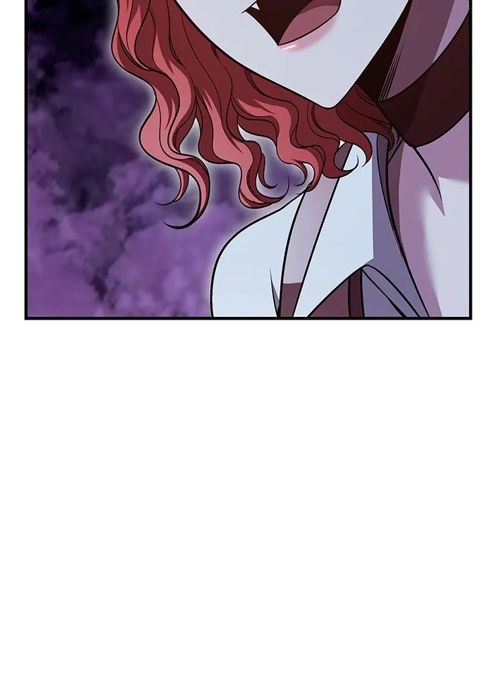 เอาชีวิตรอดในเกมฉบับคนเถื่อน ตอนที่ 47 รูปที่ 164