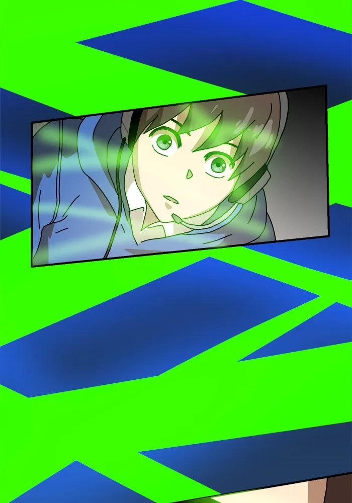 Double Click ตอนที่ 5 รูปที่ 76