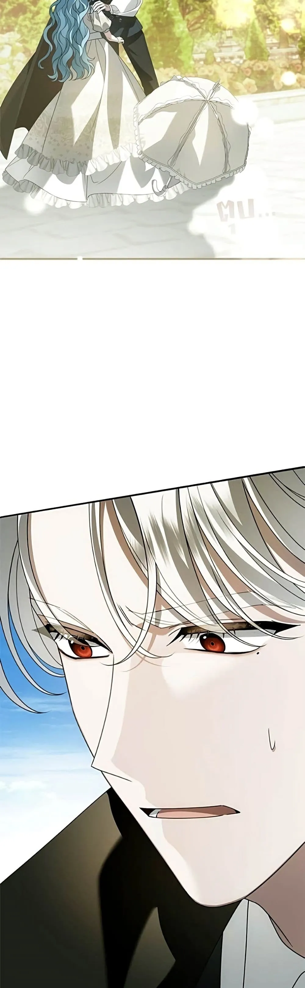 Manga-lc-com อ่านมังงะ อ่านการ์ตูน ออนไลน์ ฟรี Noble in Name, Vulgar at Heart – สตรีไร้รักแห่งตระกูลสูงศักด ตอนที่ 1 2 3 4 5 6 7 8 9 10 11 12 13 14 ฟรี ไม่มีโฆษณา Manga-lc - อ่าน มังงะ อ่าน การ์ตูน ออนไลน์ อ่านมังงะ ฟรี