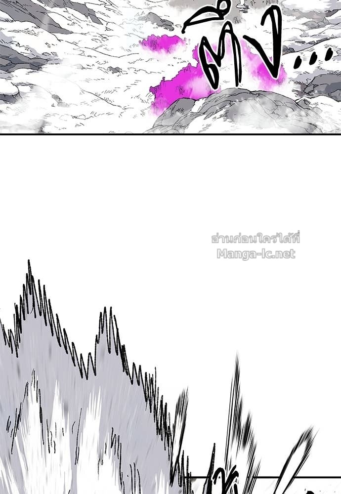 Doujin-Lc- อ่าน โดจิน มังฮวา เกาหลี ญี่ปุ่น จีน แปลไทย สารสุดท้ายจากโครงกระดูก ตอนที่ 1 2 3 4 5 6 7 8 9 10 11 12 13 14 ฟรี ไม่มีโฆษณา อ่าน โดจิน Manhwa เกาหลี ญี่ปุ่น จีน เรามีครบ คัดมาให้เน้นๆ โดจิน 18+ รับประกันความฟินโดย Doujin Lc