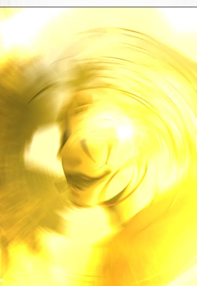 ยุคแห่งยอดมนุษย์ ตอนที่ 65 รูปที่ 17