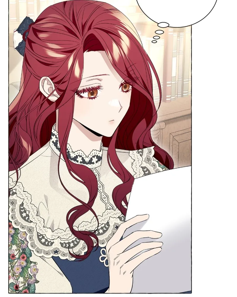 นึกว่าเป็นอิเซไคธรรมดา ตอนที่ 21 รูปที่ 91