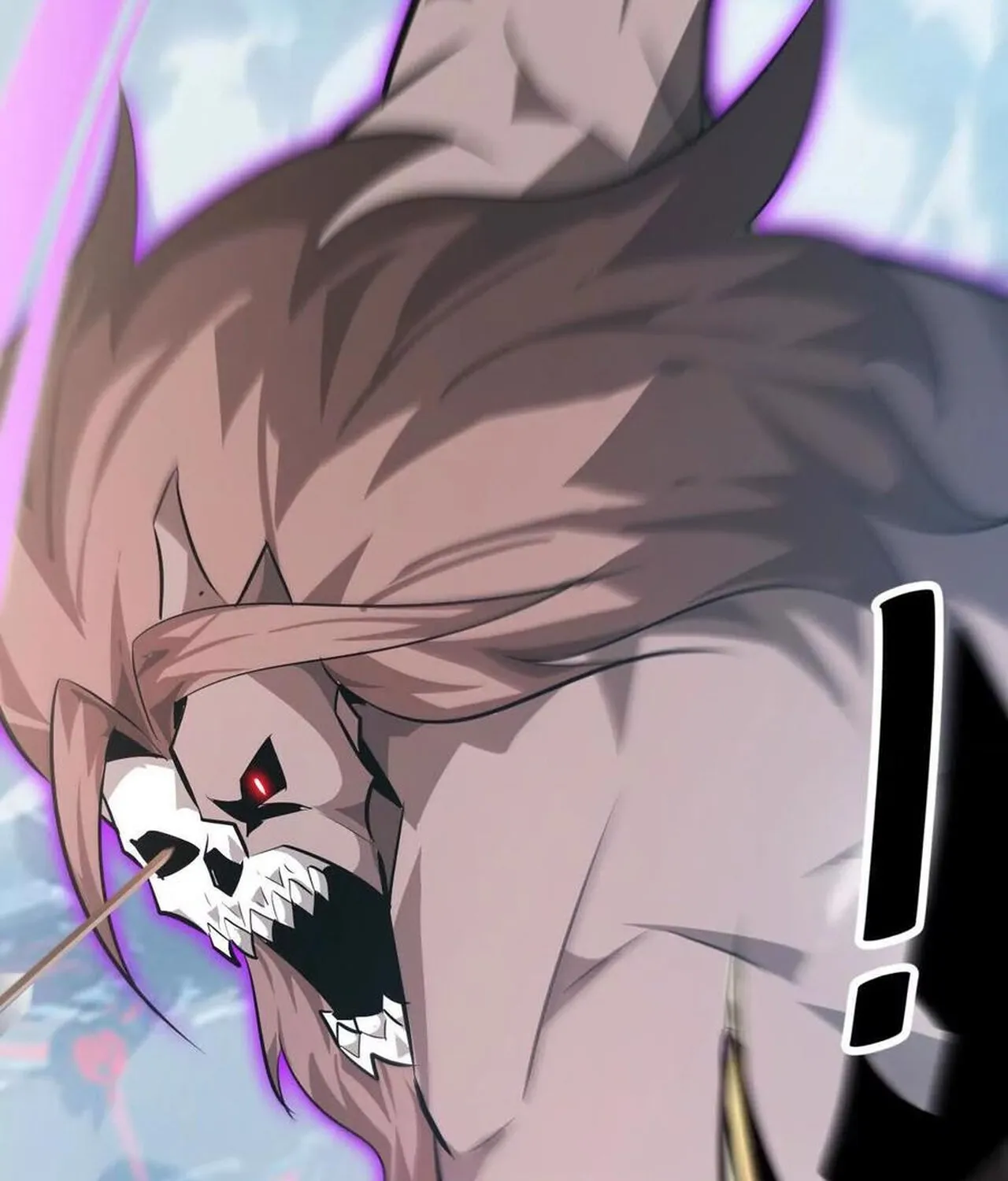 Unparalleled in the Online Gaming World ยอดคน ณ โลกออนไลน_ ตอนที่ ตอนที่ 60 รูปที่ 141