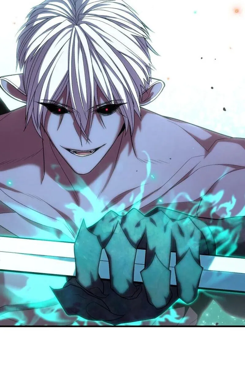 Expelled Hero Is Too Strong ฮ_โร_ผ_แข_งแกร_งถ_กไล_ออกจากก_ลด_อ_นด_บหน_ง ตอนที่ ตอนที่ 50 รูปที่ 44