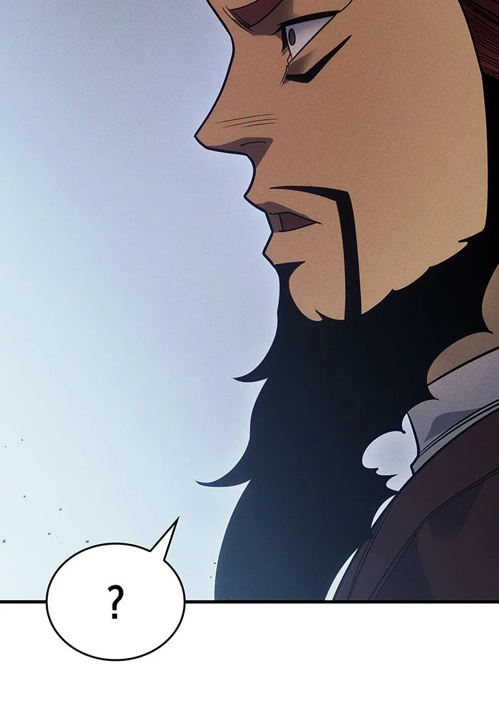 เกิดใหม่พร้อมพลังแห่งราชัน ตอนที่ 55 รูปที่ 25