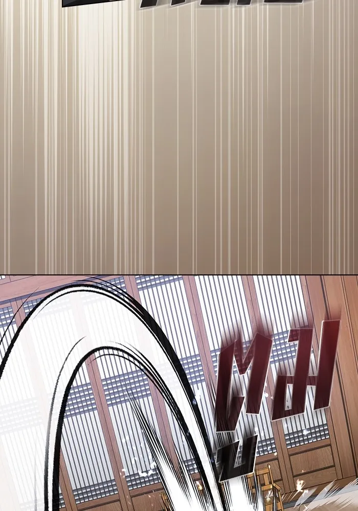 ผู้เล่นขั้นเทพแห่งหอคอยฝึกสอน ตอนที่ 219 รูปที่ 127