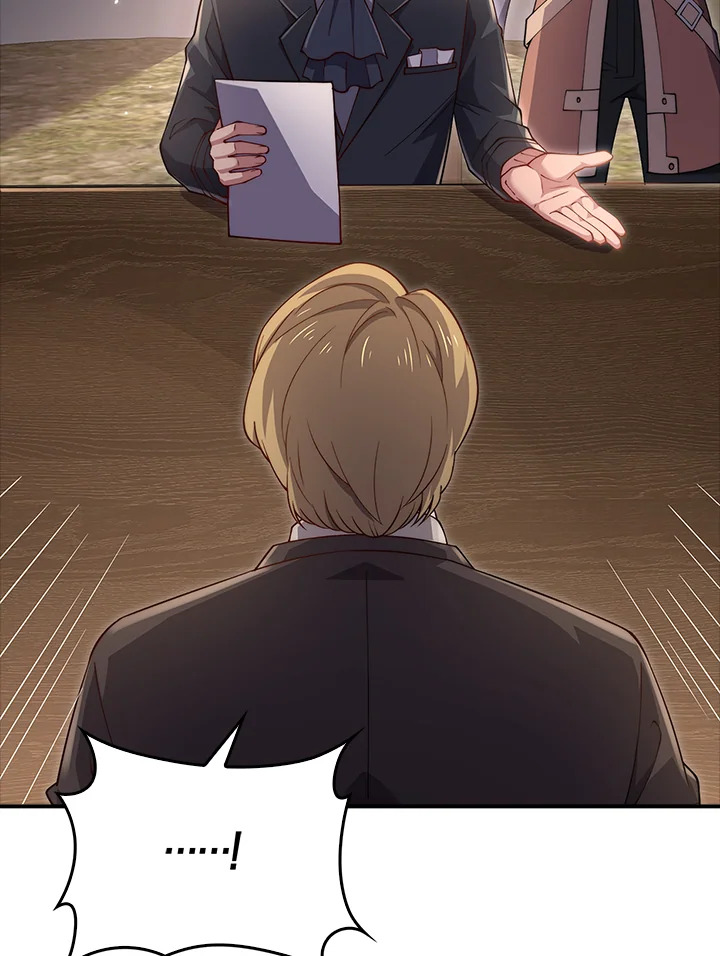 Manga-lc-com อ่านมังงะ อ่านการ์ตูน ออนไลน์ ฟรี The Lord of Coins ตอนที่ 1 2 3 4 5 6 7 8 9 10 11 12 13 14 ฟรี ไม่มีโฆษณา Manga-lc - อ่าน มังงะ อ่าน การ์ตูน ออนไลน์ อ่านมังงะ ฟรี
