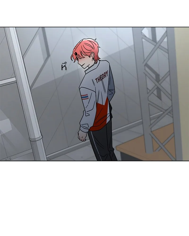 Level One Dreamersbrผู้ชนะรักนี้ต้องเป็น ตอนที่ 9 รูปที่ 106