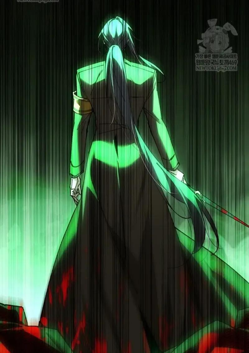 Magic Academy_s Genius Blinker ฉ_นกลายเป_นอ_จฉร_ยะการบล_งค_ในสถาบ_นเวทมนตร_ ตอนที่ ตอนที่ 83 รูปที่ 7