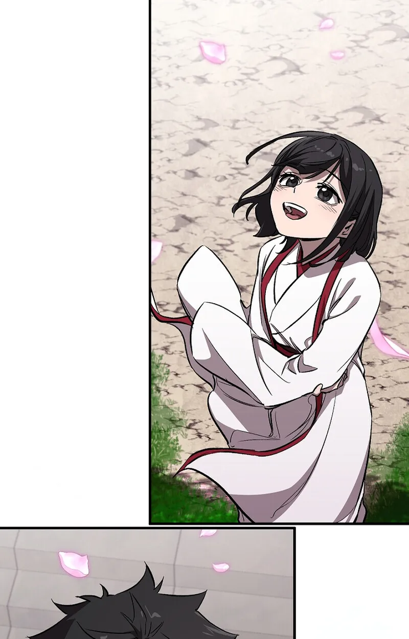 Childhood Friend of the Zenith สหายว_ยเยาว_ของข_าแข_งแกร_งท_ส_ดในใต_หล_า ตอนที่ ตอนที่ 58 รูปที่ 34