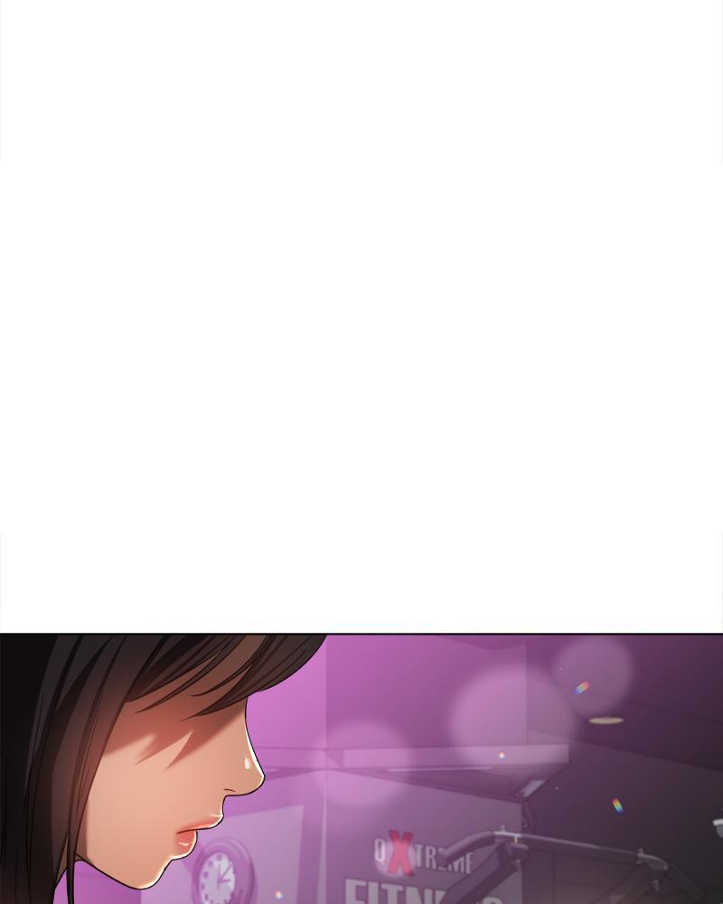 Doujin-Lc- อ่าน โดจิน มังฮวา เกาหลี ญี่ปุ่น จีน แปลไทย Do You Like to Exerc ตอนที่ 1 2 3 4 5 6 7 8 9 10 11 12 13 14 ฟรี ไม่มีโฆษณา อ่าน โดจิน Manhwa เกาหลี ญี่ปุ่น จีน เรามีครบ คัดมาให้เน้นๆ โดจิน 18+ รับประกันความฟินโดย  Doujin Lc