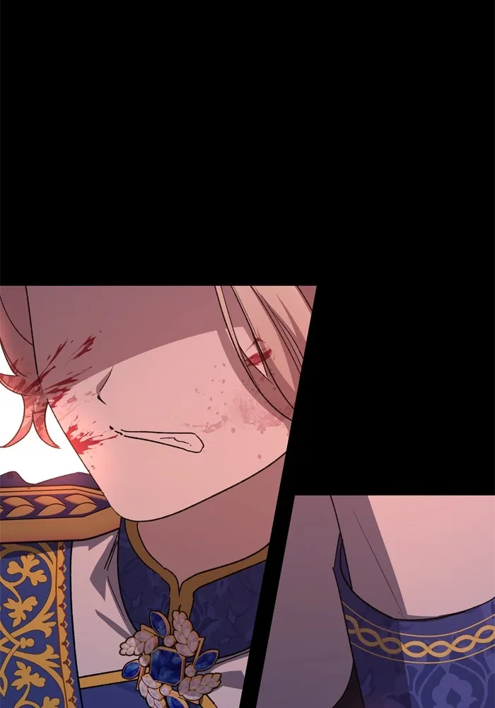 เกิดใหม่คราวนี้ ขอเป็นคนดีดูสักครั้ง ตอนที่ 116 รูปที่ 31