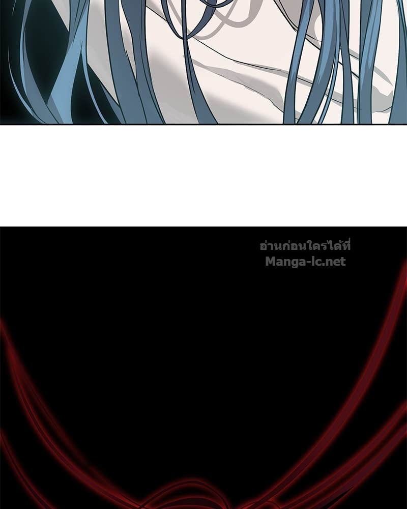 Doujin-Lc- อ่าน โดจิน มังฮวา เกาหลี ญี่ปุ่น จีน แปลไทย ข้าราชการพิเศษ ตอนที่ 1 2 3 4 5 6 7 8 9 10 11 12 13 14 ฟรี ไม่มีโฆษณา อ่าน โดจิน Manhwa เกาหลี ญี่ปุ่น จีน เรามีครบ คัดมาให้เน้นๆ โดจิน 18+ รับประกันความฟินโดย Doujin Lc